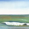 Beach in Florida