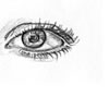 eye