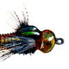 fly