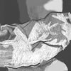 Sketch of Hands
