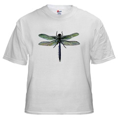 Dragonfly T-Shirt