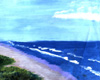 South Padre Island, Texas