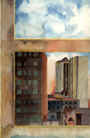 window view