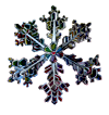 Snowflake