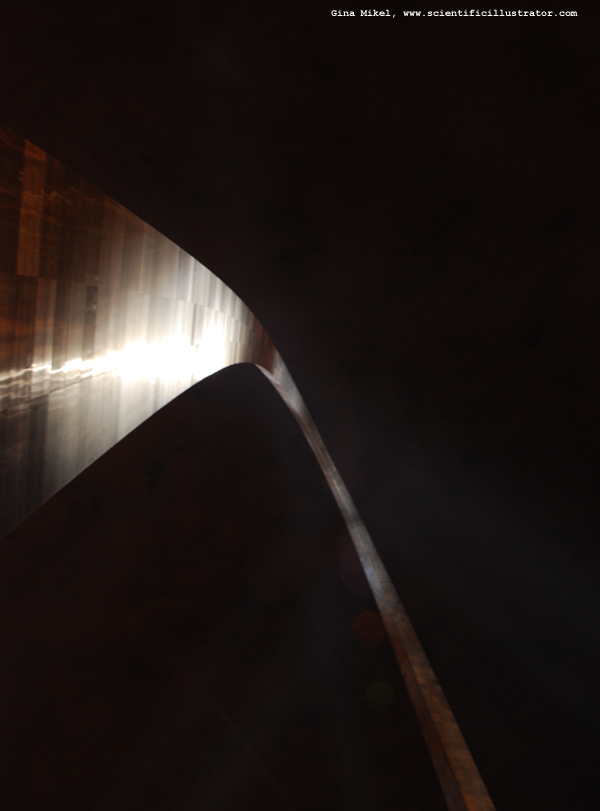 Arch