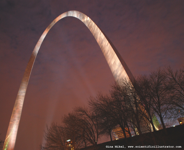Arch