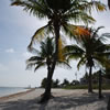 Key West, Florida