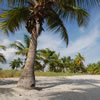 Key West, Florida