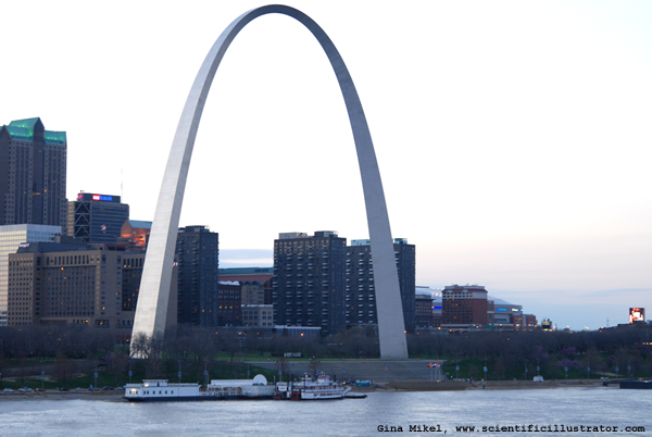 Arch