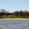 Lake Carlisle, Illinois