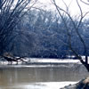 Lake Carlisle, Illinois