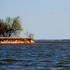 Lake Carlisle, Illinois