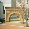 Chicago, Illinois