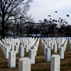 Jefferson Barracks