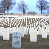 Jefferson Barracks