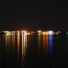 Key Largo, Florida