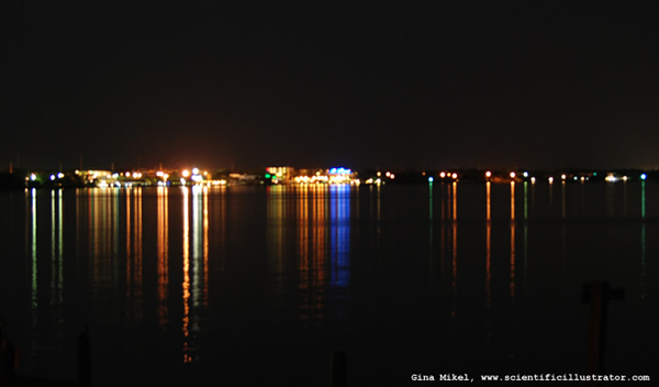 Key Largo, Florida