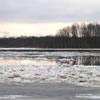 Mississippi River