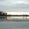 Mississippi River