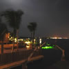 Key Largo, Florida