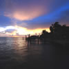 Key Largo, Florida