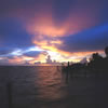 Key Largo, Florida