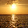 Key Largo, Florida
