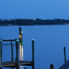 Key Largo, Florida