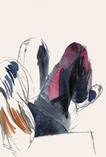 Figure Drawing