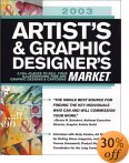 The Artist's Market