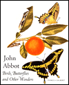 Birds, Butterflies and Other Wonders
