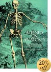 Albinus on Anatomy