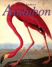 John James Audubon