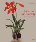 Garden for Eternity: The Codex Liechtenstein