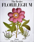 The Besler Florilegium: Plants of the Four Seasons