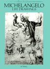 Michelangelo Life Drawings