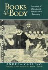 Anatomical Publications