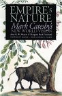Empire's Nature: Mark Catesby's New World Vision
