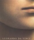 Leonardo da Vinci: The Complete Paintings