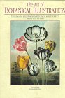 The Art of Botanical Illustration