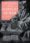The Life and Art of Albrecht Durer