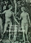The Complete Engravings, Etchings, and Drypoints of Albrecht Durer
