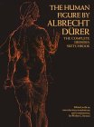 The Human Figure: The Complete Dresden Sketchbook