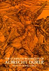 The Complete Woodcuts of Albrecht Durer