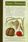 Nature Illuminated: Flora and Fauna from the Court of Emperor Rudolf II