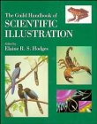 The Guild Handbook of Scientific Illustration