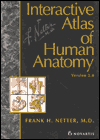 Interactive Atlas of Human Anatomy