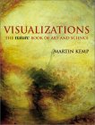 Visualizations: The Nature Book of Art and Science