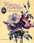 Women of Flowers