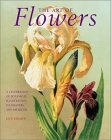 The Art of Flowers